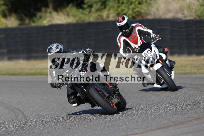 /46 27.09.2026  Speer Racing ADR/Gruppe gruen/3